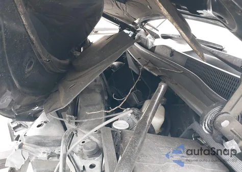 2016 Cadillac Escalade Luxury Collection z USA, uszkodzony, nr VIN 1GYS3BKJ4GR206830